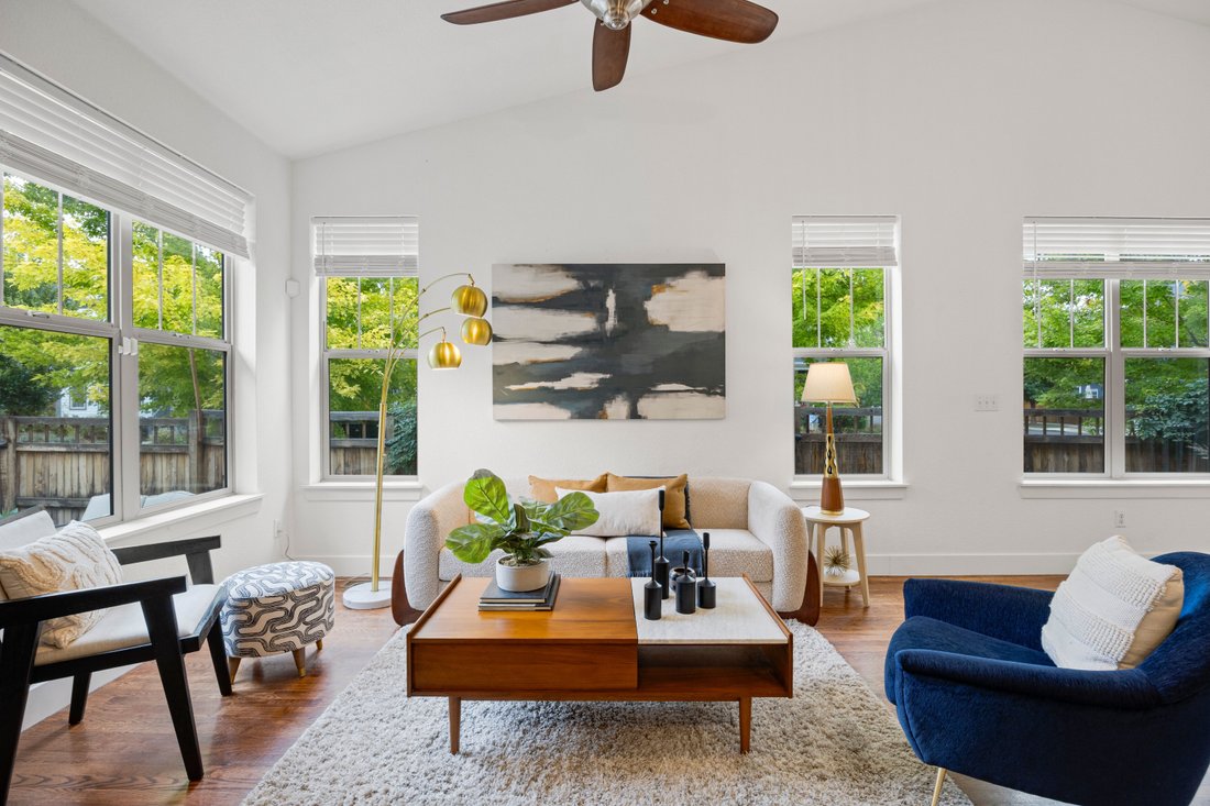 House in Denver, Colorado, United States 4 - 18967758