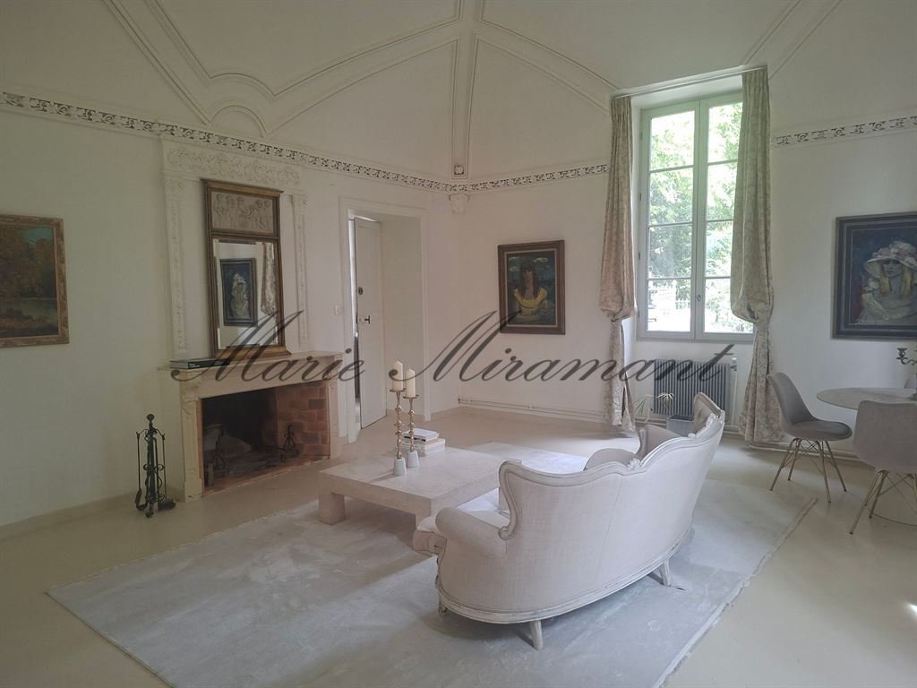Estate in La Gazelle, Nimes, France 5 - 18965770