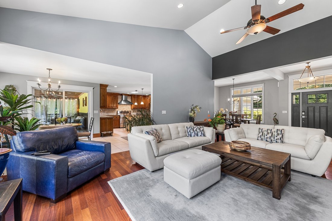 House in Woodbridge, Connecticut, United States 5 - 18965877