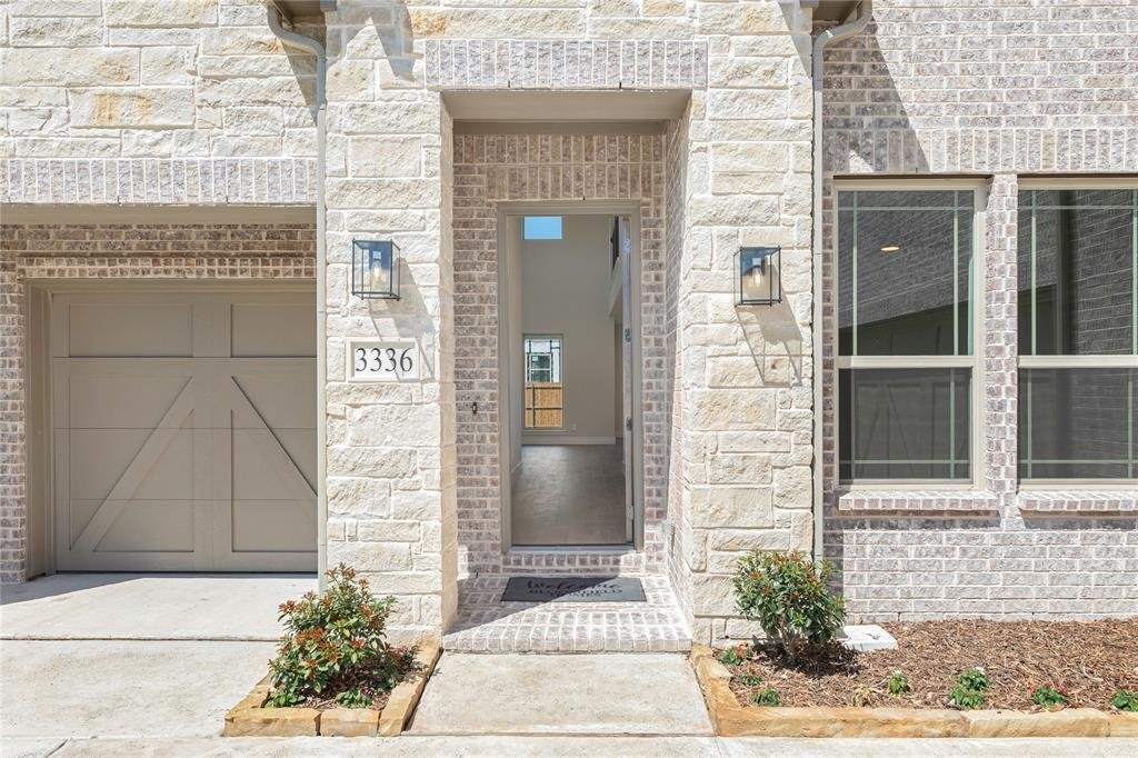 Casa a Anna, Texas, Stati Uniti 4 - 18698611