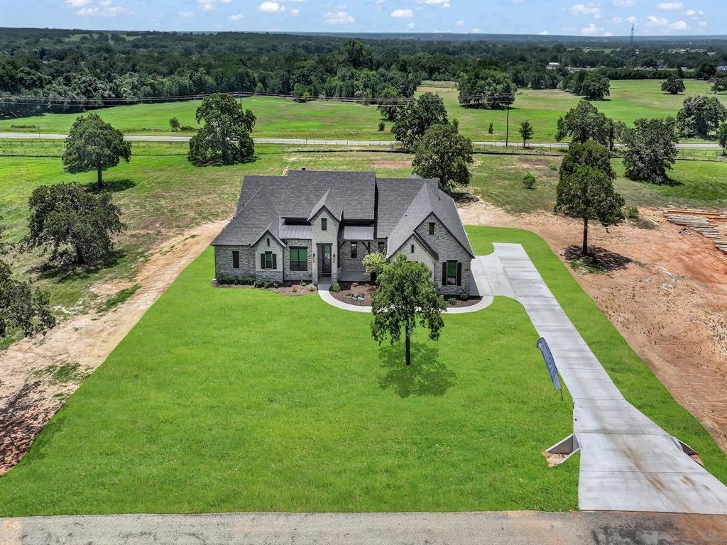 House in Decatur, Texas, United States 4 - 18976399