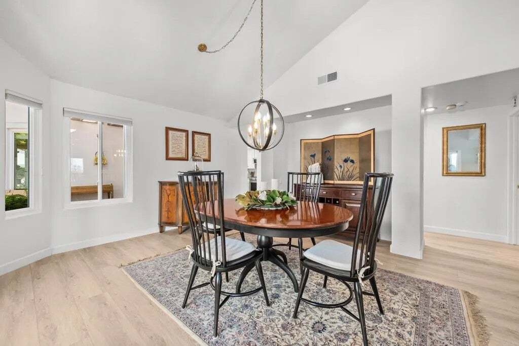Condo in Oceanside, California, United States 3 - 18970634