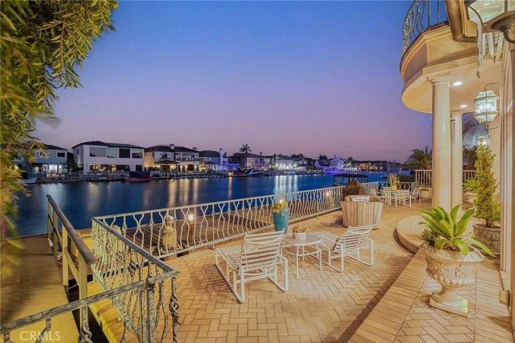 House in Huntington Beach, California, United States 4 - 18970580