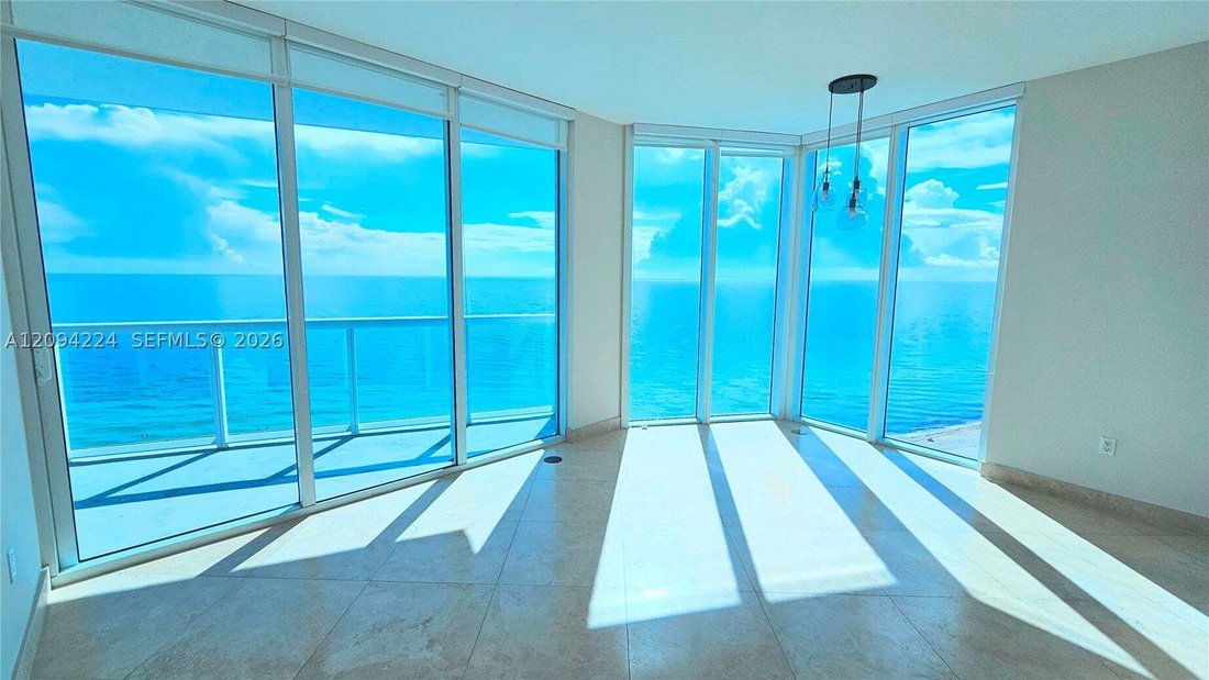 Condo in Miami Beach, Florida, United States 1 - 18968881
