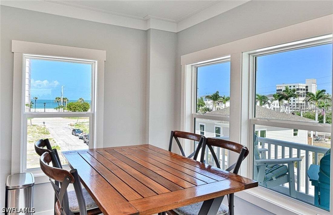 House in Bonita Springs, Florida, United States 3 - 18969472