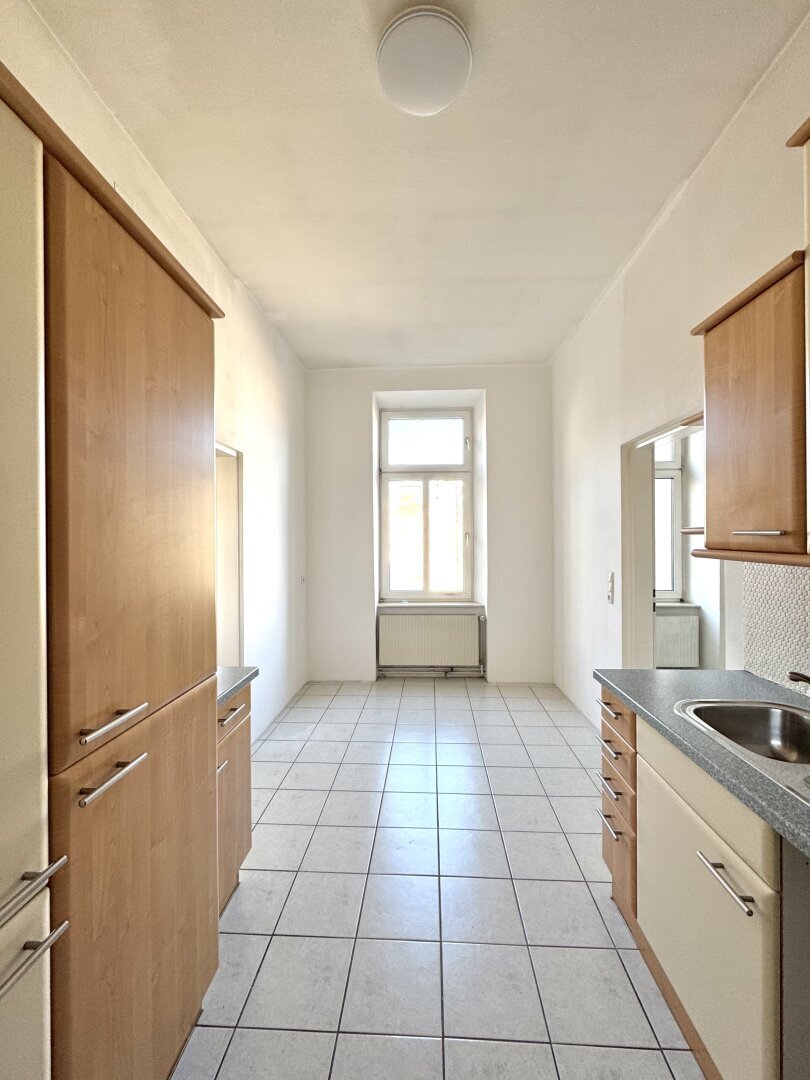 Apartment in Vienna, Wien, Austria 5 - 18974801
