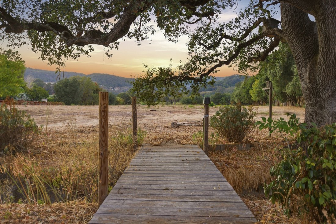House in Sonoma, California, United States 4 - 18968171