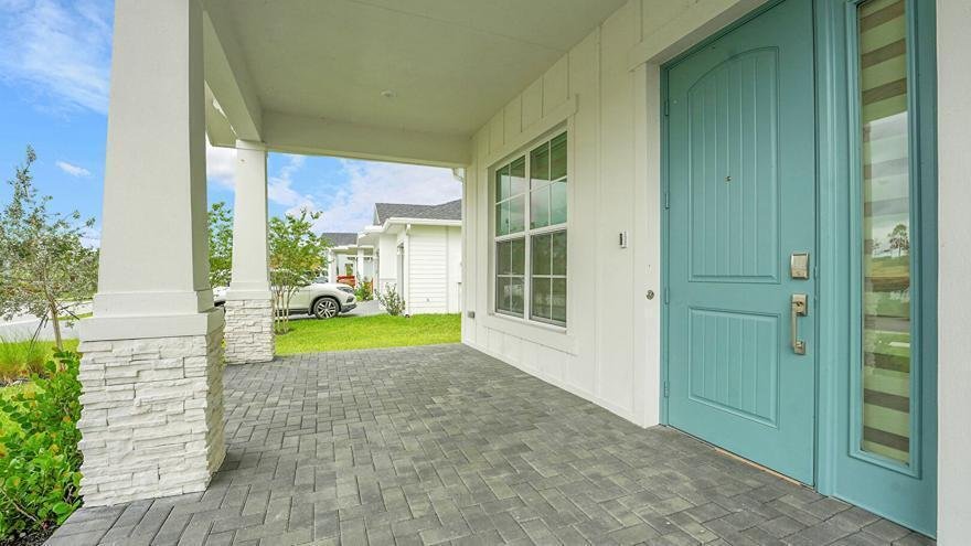 House in Wellington, Florida, United States 5 - 18980485