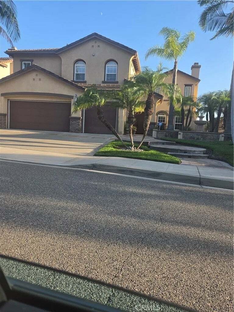 House in Orange, California, United States 2 - 18965024