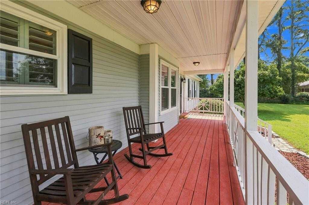 House in Virginia Beach, Virginia, United States 3 - 18964923