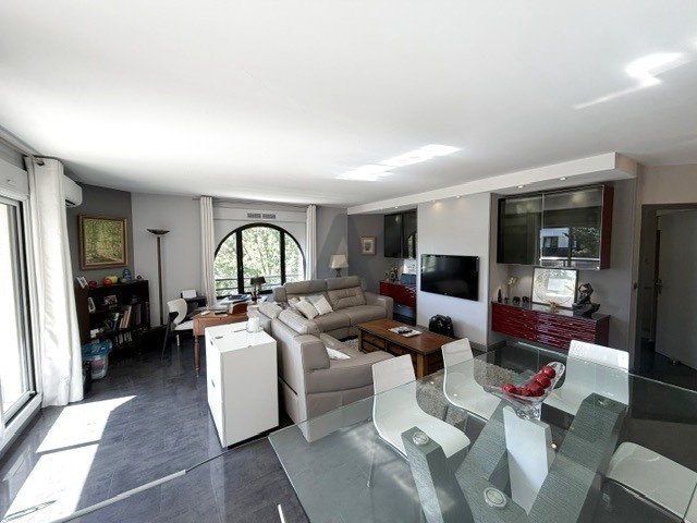 Apartment in Écully, Auvergne-Rhône-Alpes, France 3 - 18965959