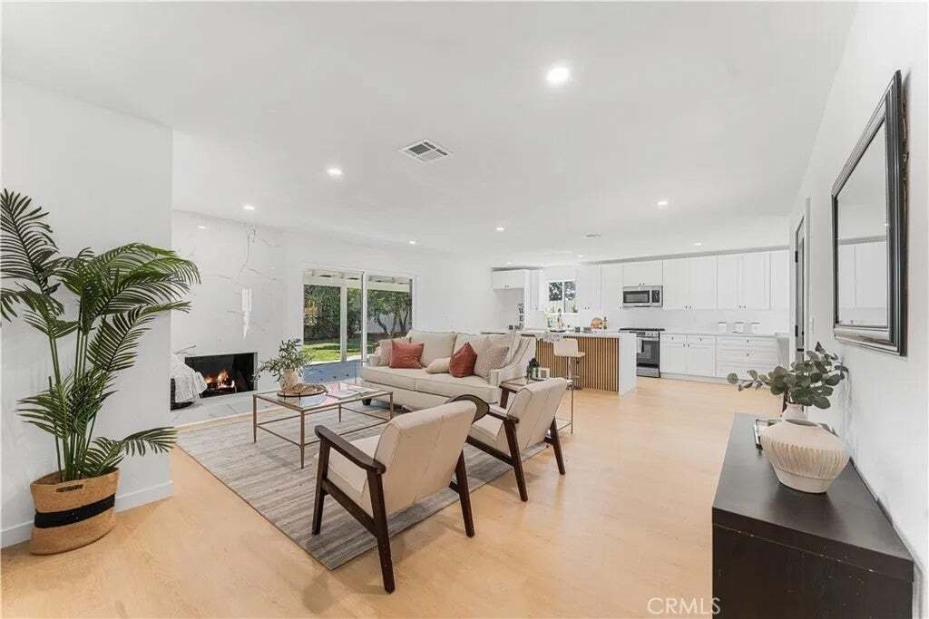 House in Los Angeles, California, United States 4 - 18970661