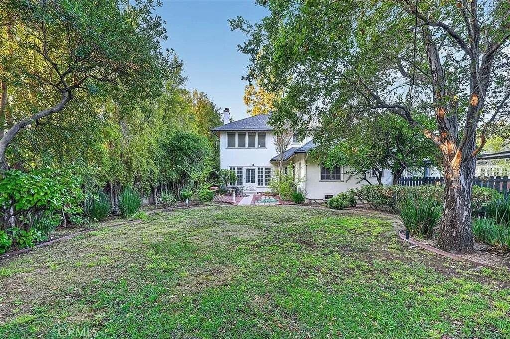 House in Altadena, California, United States 4 - 18973535