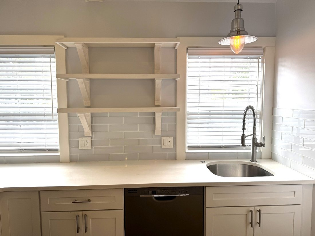 Condo in Nantucket, Massachusetts, United States 5 - 18973234