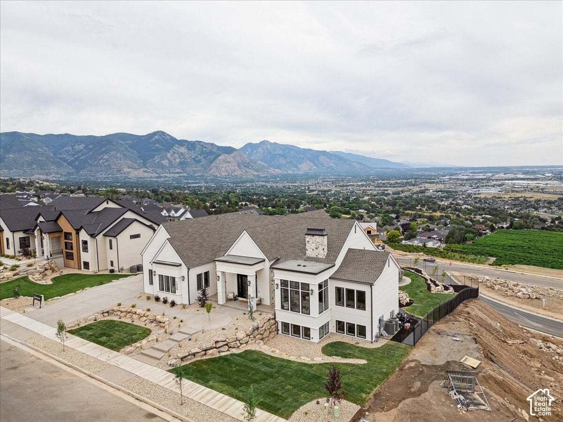 House in Ogden, Utah, United States 3 - 18965210