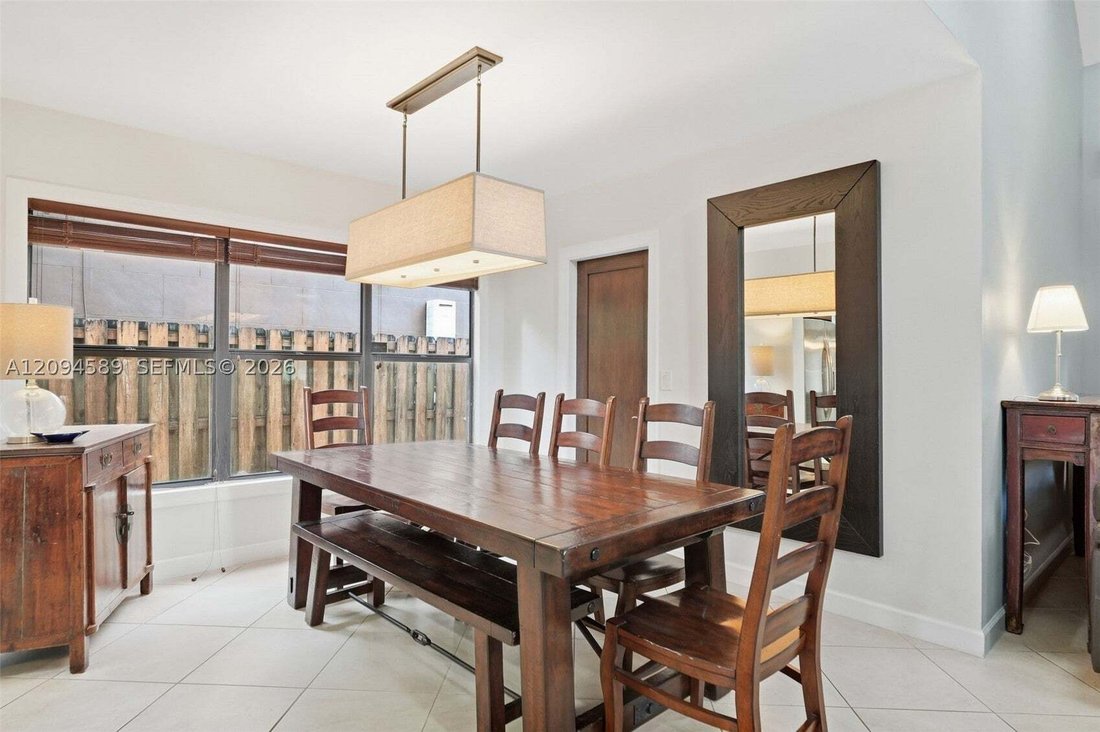 House in Fort Lauderdale, Florida, United States 3 - 18977597