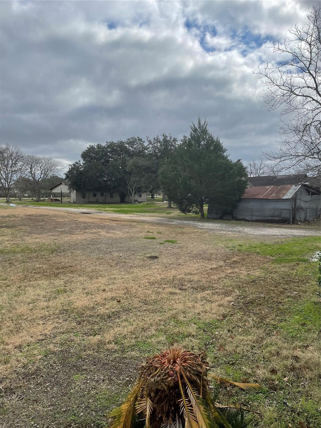 House in Richmond, Texas, United States 3 - 18970542