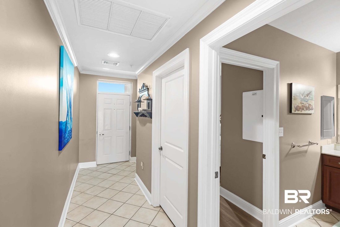 House in Orange Beach, Alabama, United States 3 - 18968577