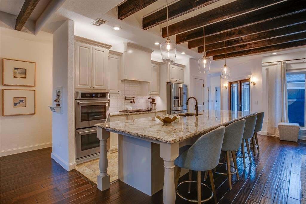 House in Dallas, Texas, United States 3 - 18970377