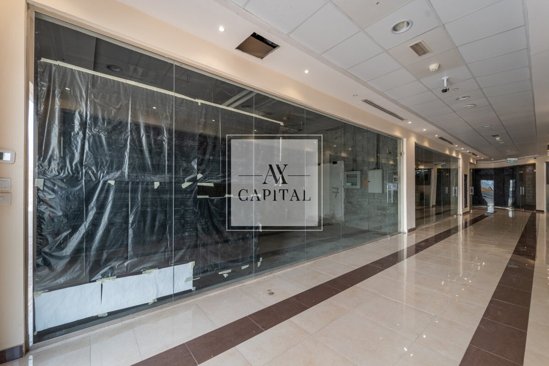 Business Bay, Dubai, United Arab Emirates 4 - 18977878