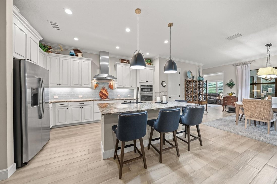House in Bradenton, Florida, United States 5 - 18968970