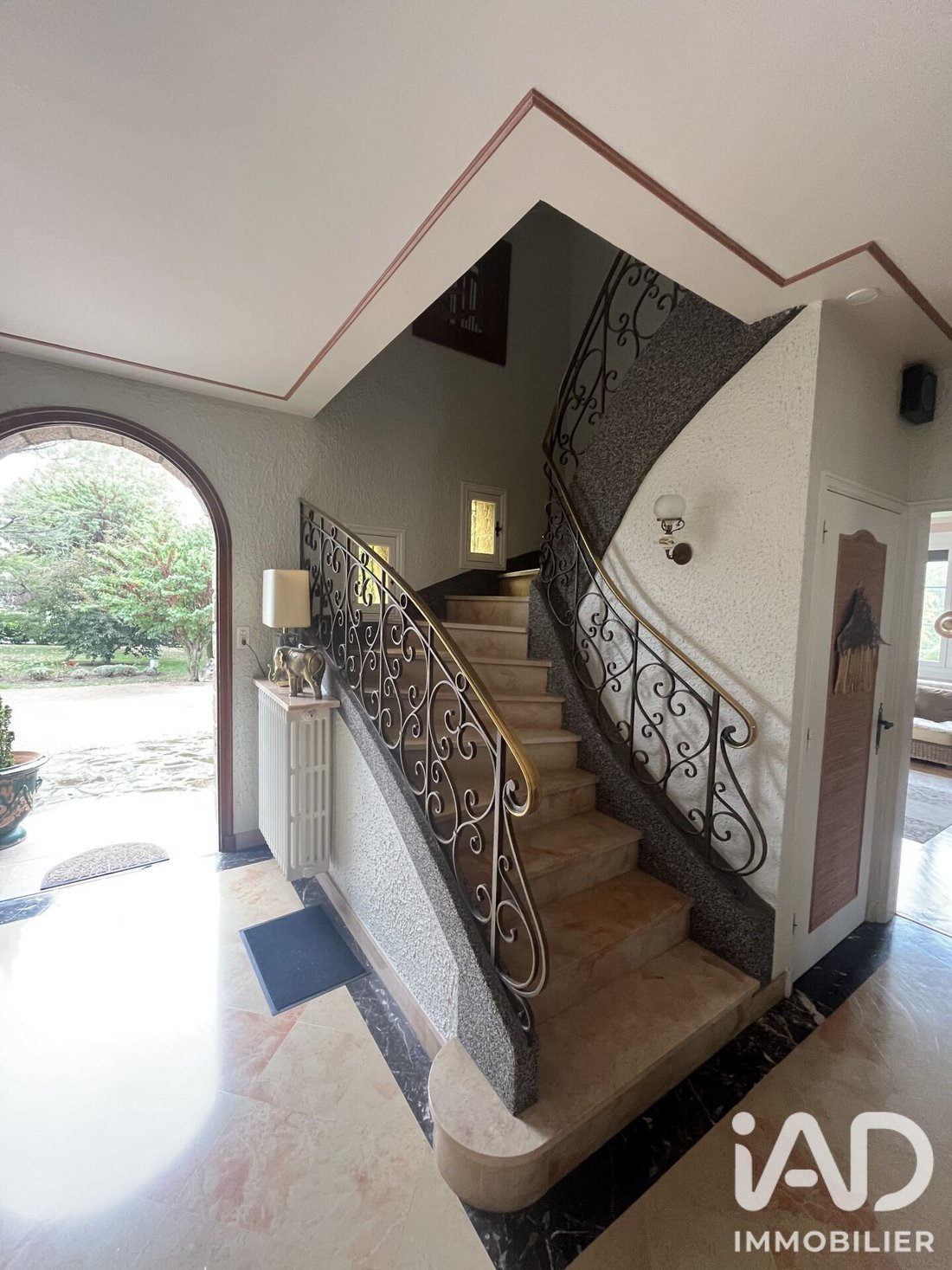 House in Arrondissement of Riom, Auvergne-Rhône-Alpes, France 2 - 18975502