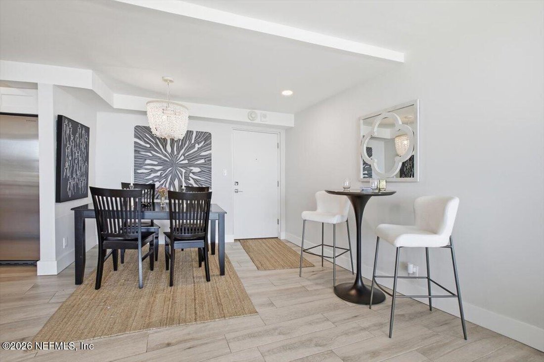 Condo in Jacksonville Beach, Florida, United States 5 - 18977419