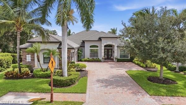 House in Naples, Florida, United States 3 - 18965686
