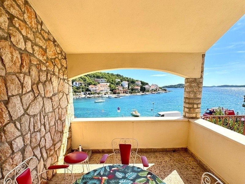 House in Murter, Sibenik-Knin County, Croatia 2 - 18969561