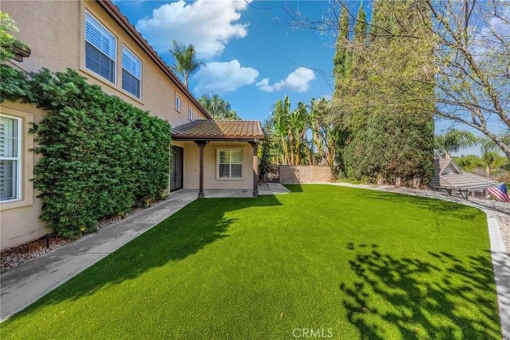House in Norco, California, United States 3 - 18970657
