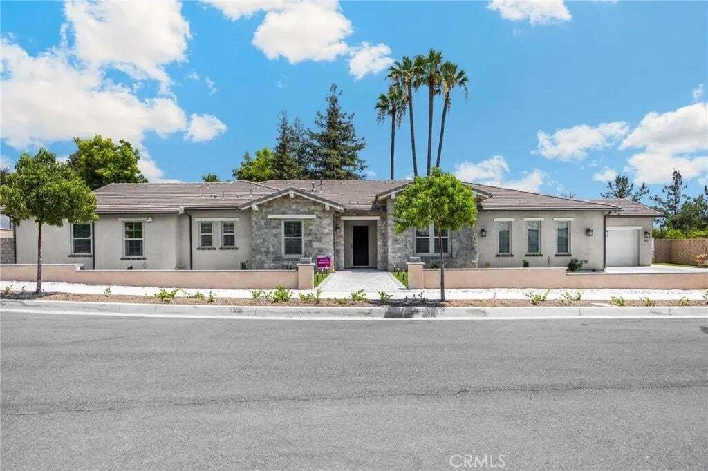 Condominio a Glendora, California, Stati Uniti 1 - 18667955