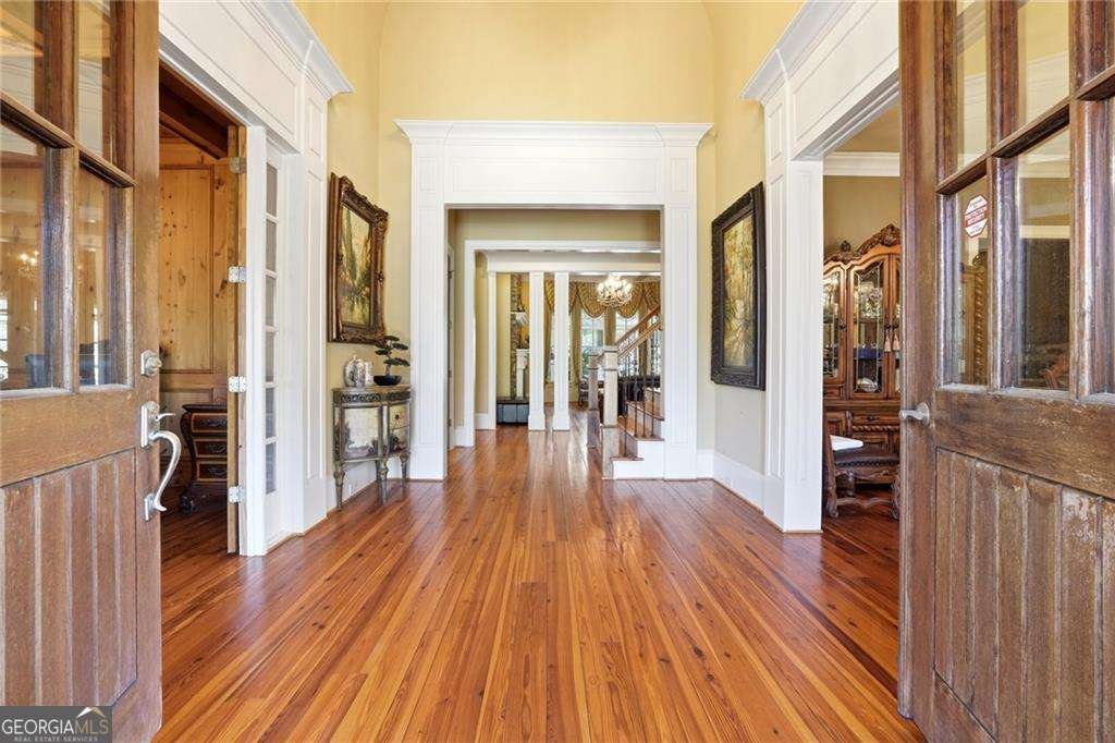 House in Suwanee, Georgia, United States 2 - 18979631