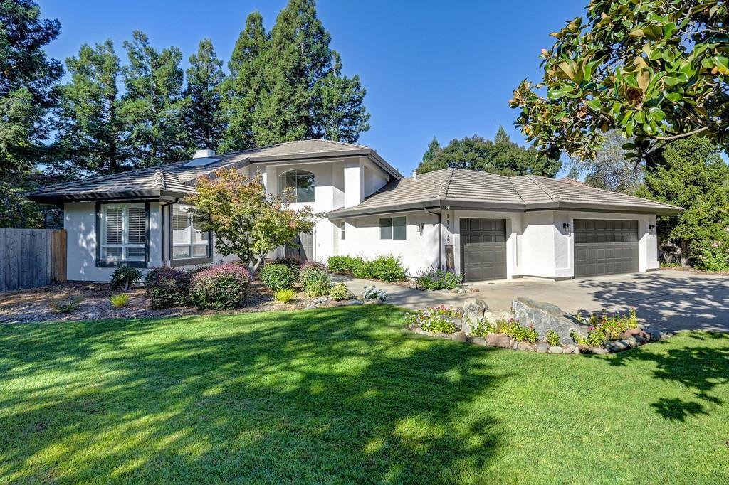 House in Auburn, California, United States 1 - 18971157