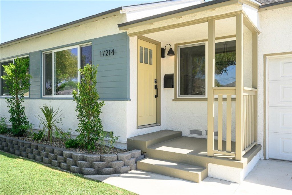 House in Torrance, California, United States 4 - 18972986