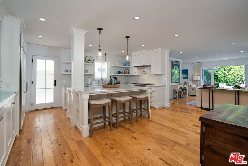 Condo in Marina del Rey, California, United States 2 - 18042564