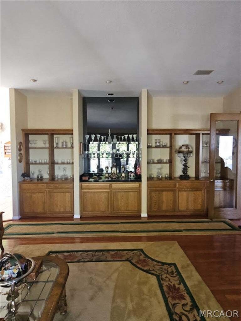 House in Lake Arrowhead, California, United States 4 - 18968573