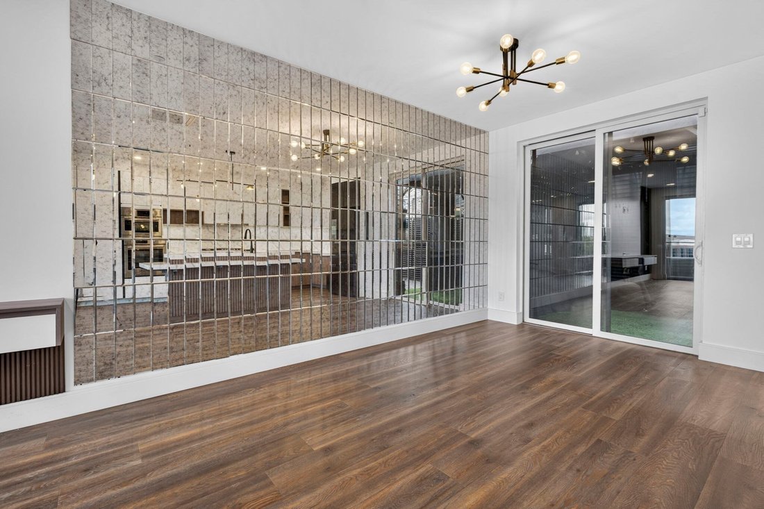 Condo in Boston, Massachusetts, United States 3 - 18967362