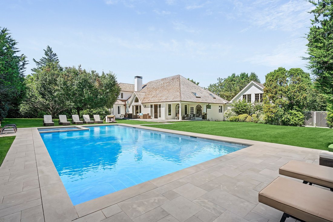 House in Southampton, New York, United States 2 - 18970752