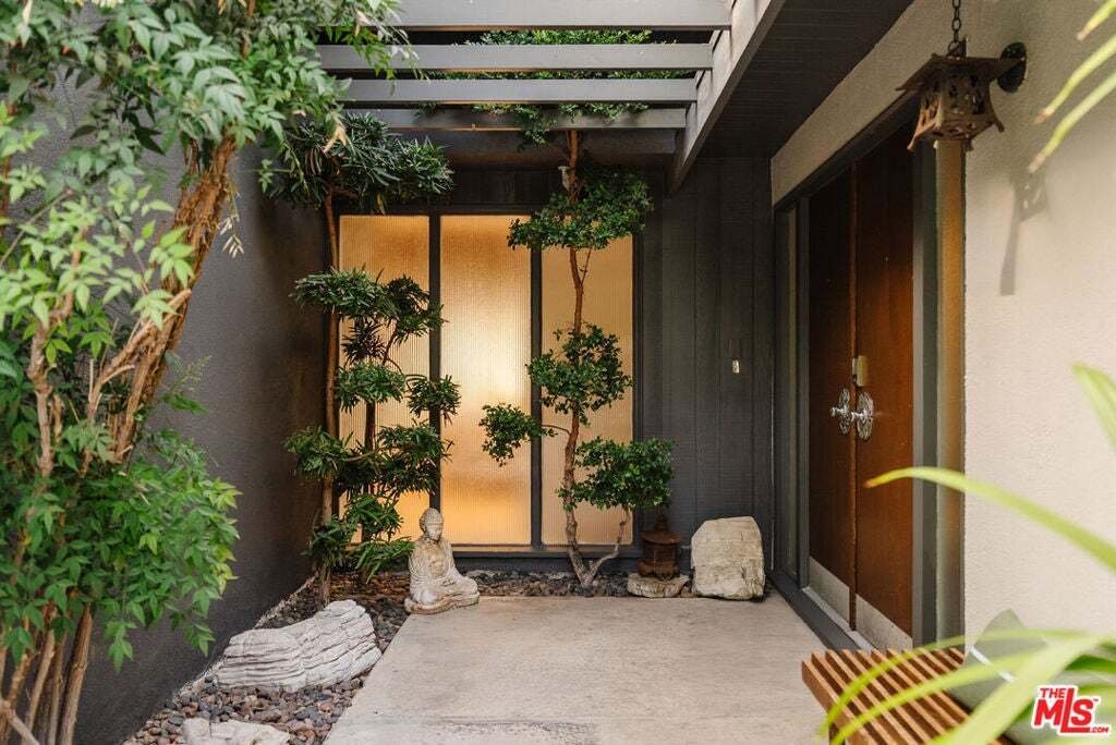 House in Los Angeles, California, United States 3 - 18968626