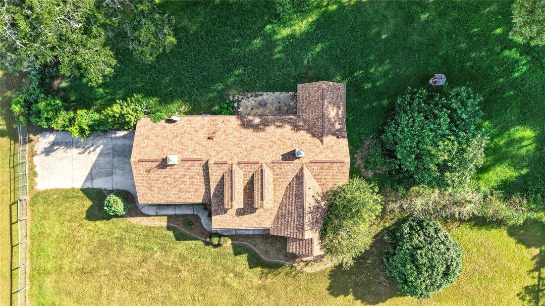 Farm Ranch in Dunnellon, Florida, United States 3 - 18969001