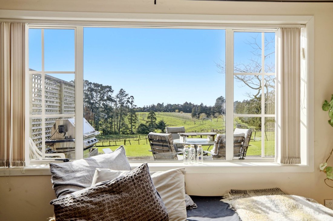 Haus in Kumeu, Auckland, Neuseeland 5 - 18276506
