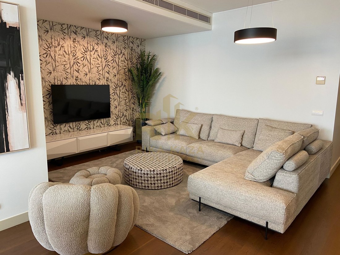 Apartment in Sao Martinho, Madeira, Portugal 2 - 18971230
