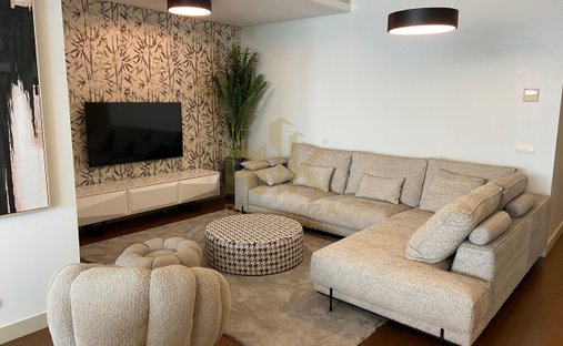 Apartment in Sao Martinho, Madeira, Portugal 1