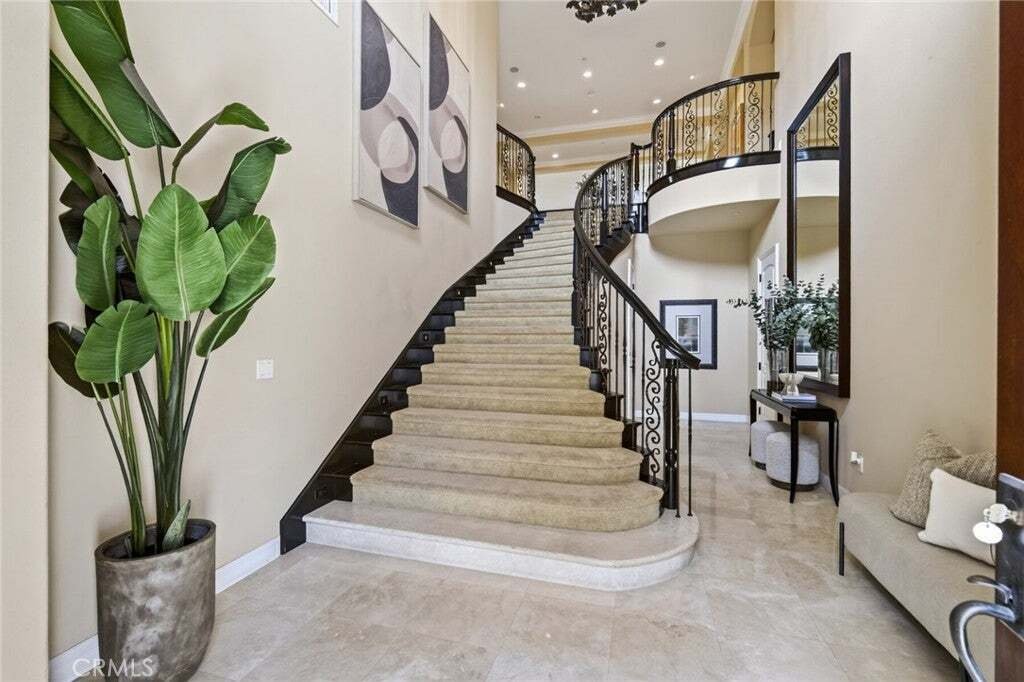 Condo in Dana Point, California, United States 4 - 18643213