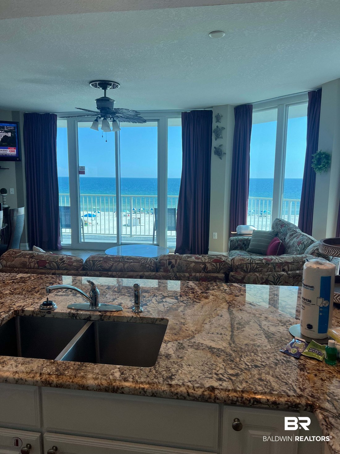 House in Gulf Shores, Alabama, United States 3 - 17953555