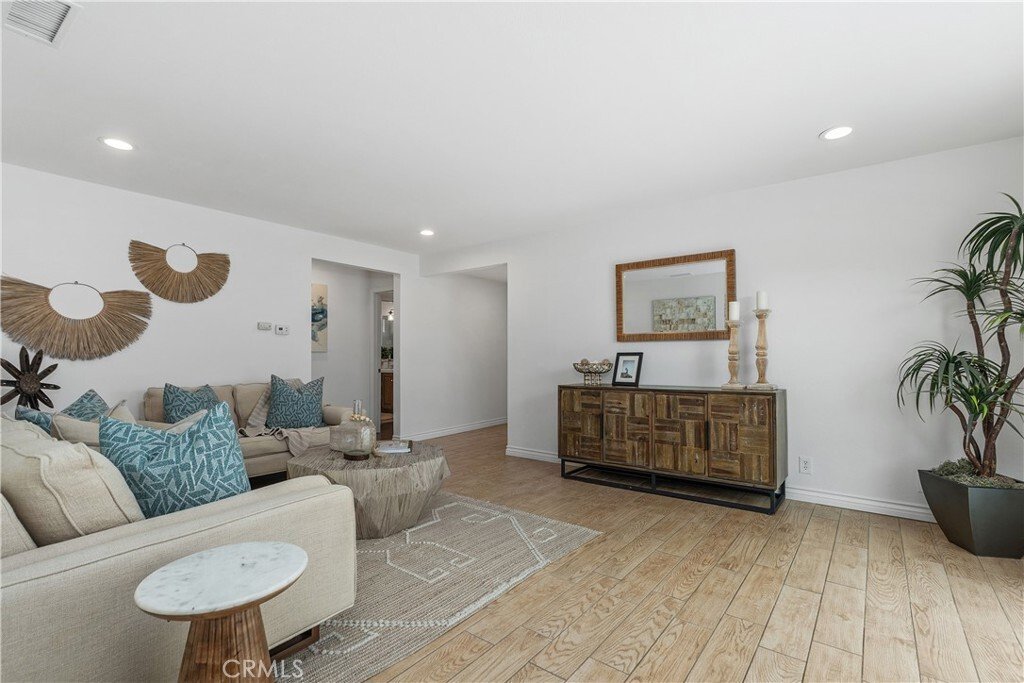 House in Huntington Beach, California, United States 5 - 18966015