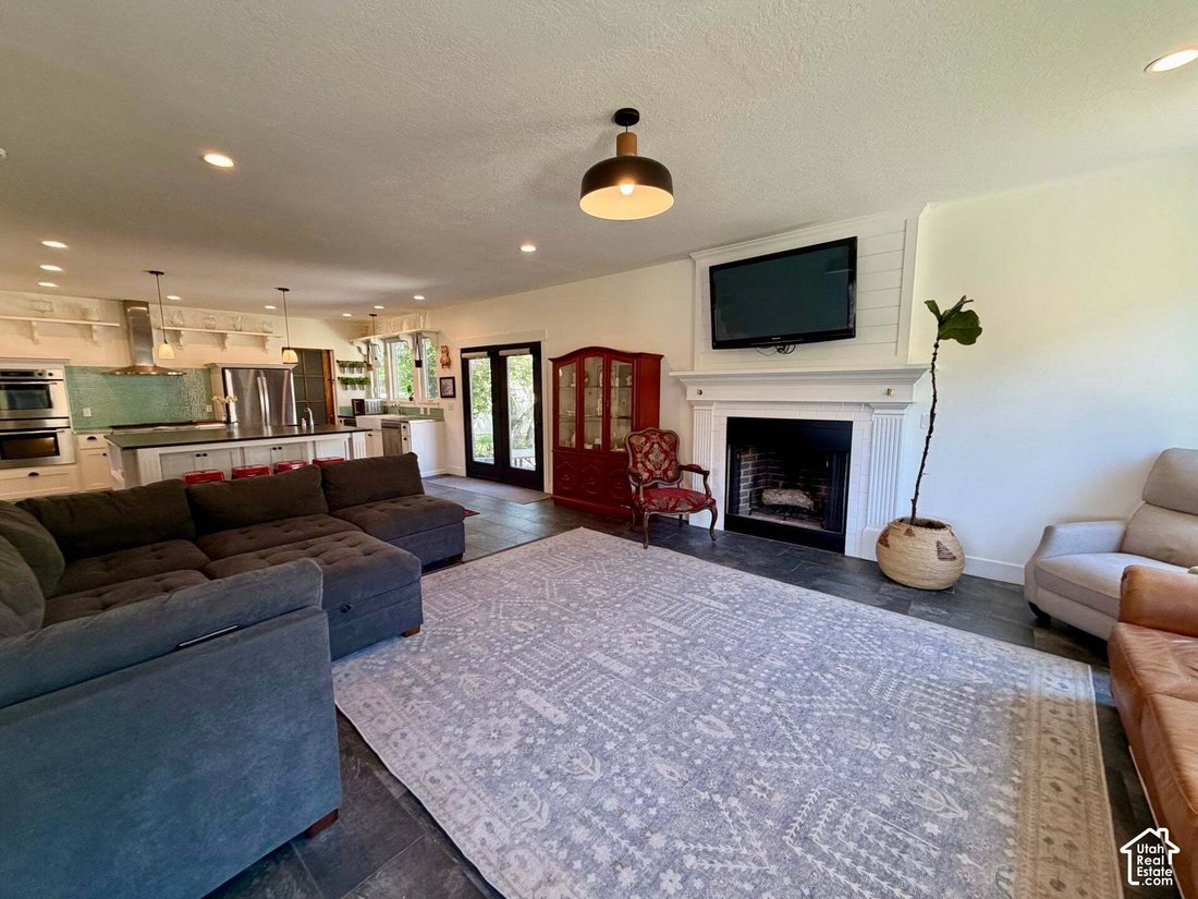 House in Ogden, Utah, United States 4 - 18395168