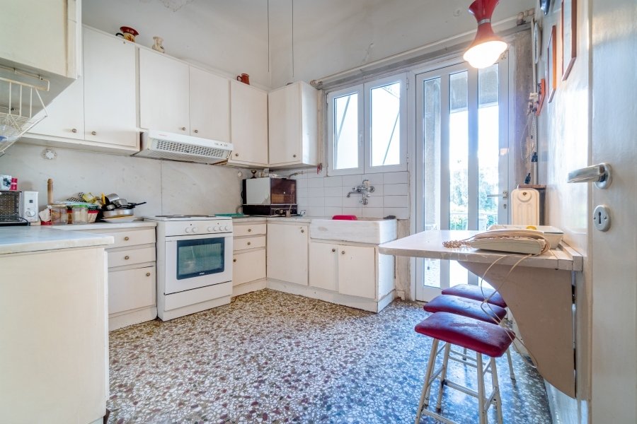 Estate in Glyfada, Attica, Greece 5 - 18980429