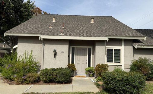 Condo in Los Gatos, California, United States 1