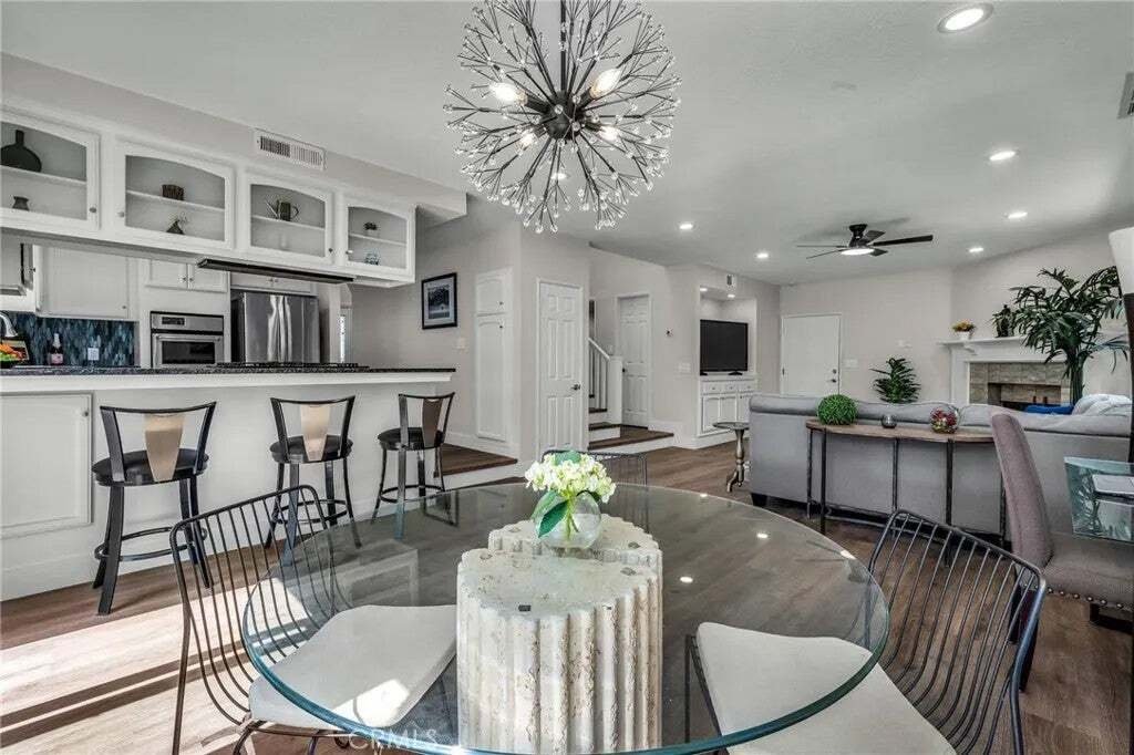 Townhouse in Torrance, California, United States 3 - 18976269